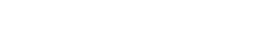 W(wng)վX,W(wng)վ˾,W(wng)վļҺá졿,ݾW(wng)վ,ݾW(wng)վO(sh)Ӌ(j),֙C(j)W(wng)վ
